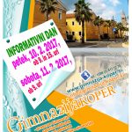 info dan 2017
